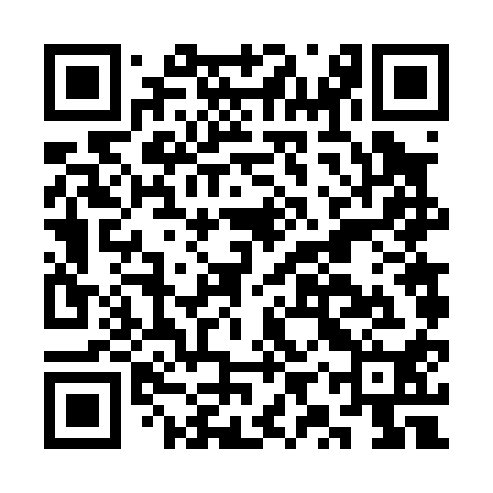 QR code for CYV010