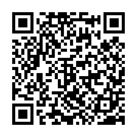 QR code for CYV403