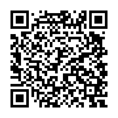 QR code for CYV440