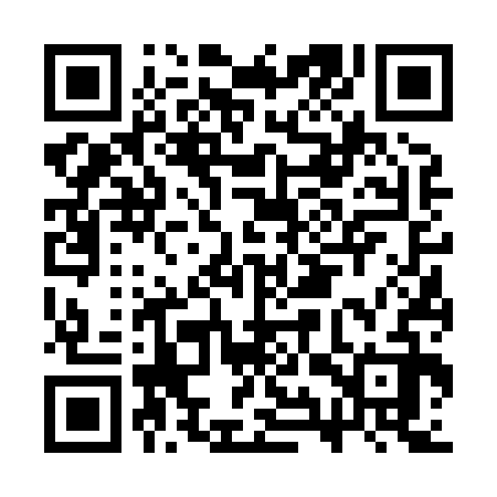 QR code for CYV832