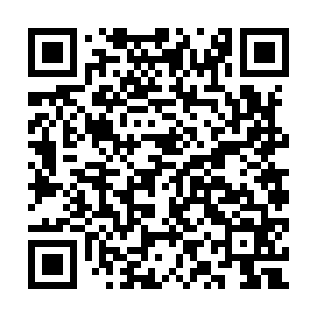 QR code for CYV964