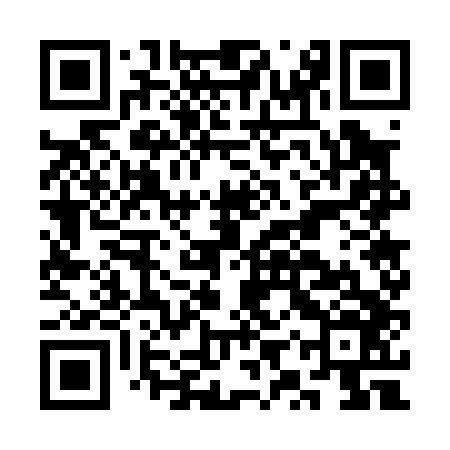 QR code for CYW046