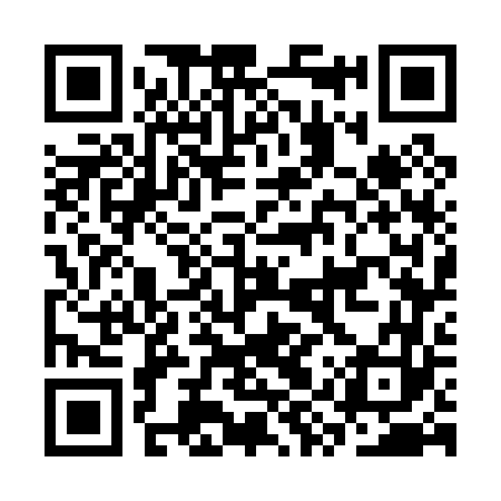 QR code for CYW063