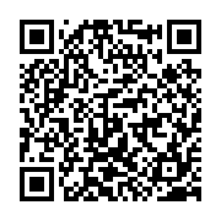 QR code for CYW214