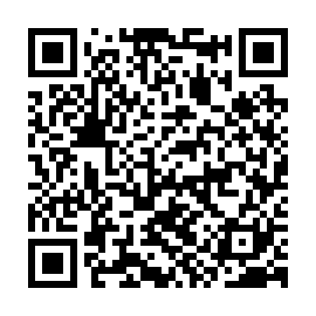 QR code for CYW221