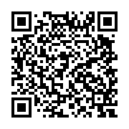 QR code for CYW496