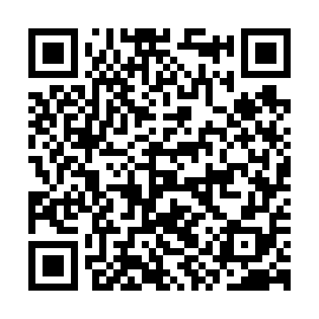 QR code for CYW658