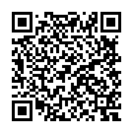 QR code for CYW811