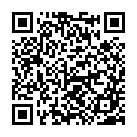 QR code for CYW847