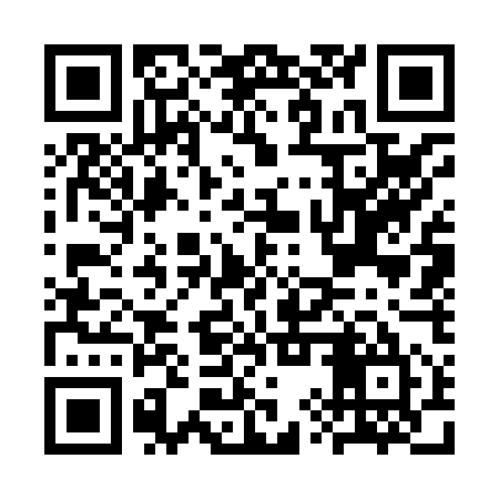 QR code for CYW855
