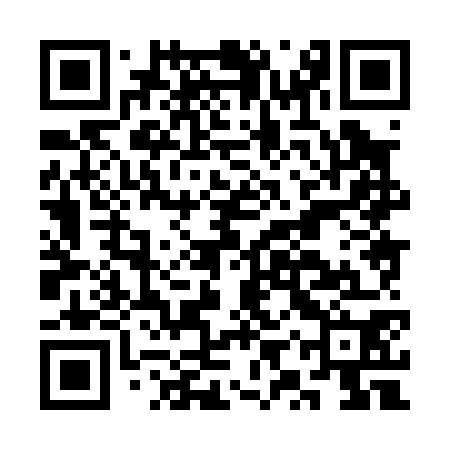 QR code for CYX070