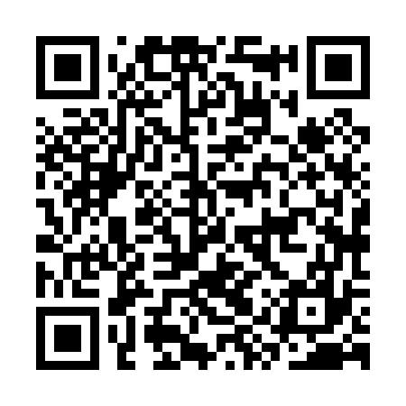 QR code for CYX077