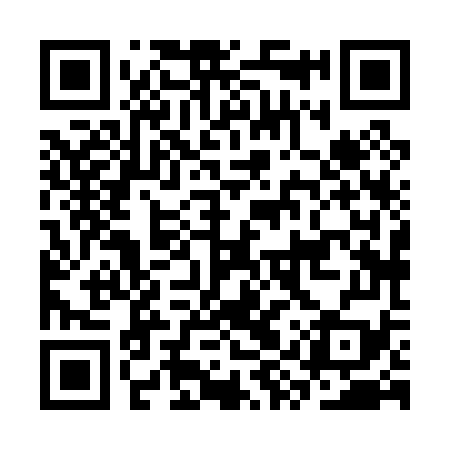 QR code for CYX079