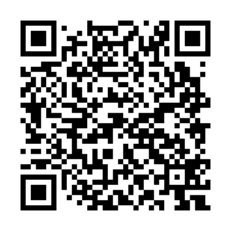QR code for CYX319