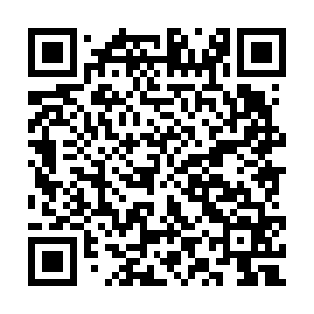 QR code for CYX664