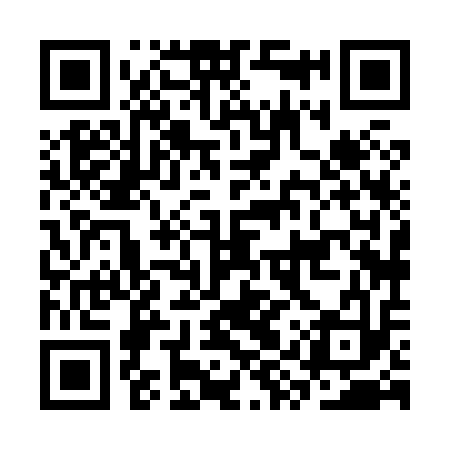 QR code for CYX813