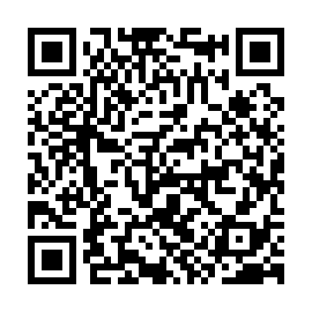 QR code for CYY138