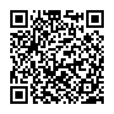 QR code for CYY150