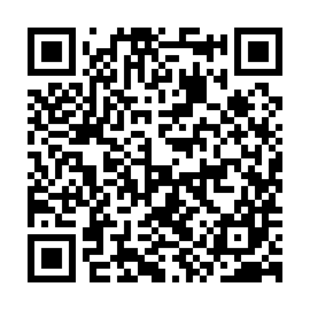 QR code for CYY187