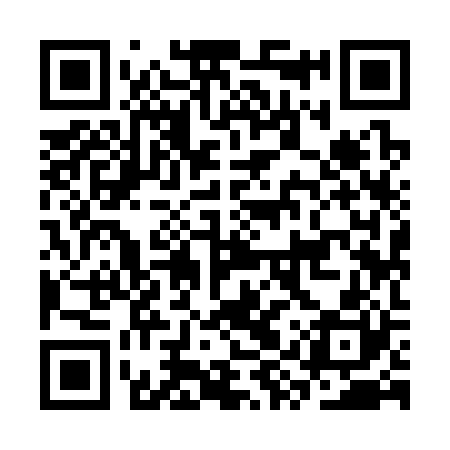 QR code for CYY320