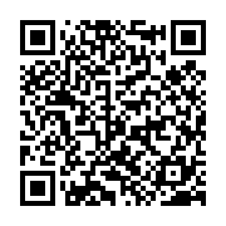 QR code for CYY435