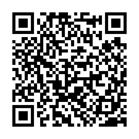 QR code for CYY650