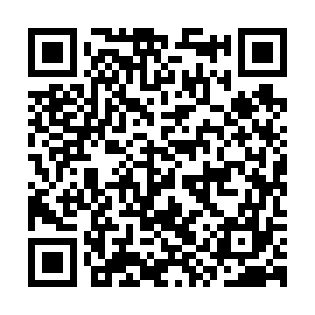 QR code for CYY677