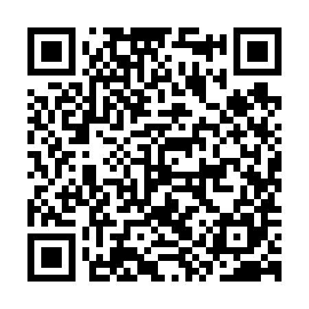 QR code for CYY685
