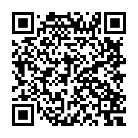 QR code for CYY807