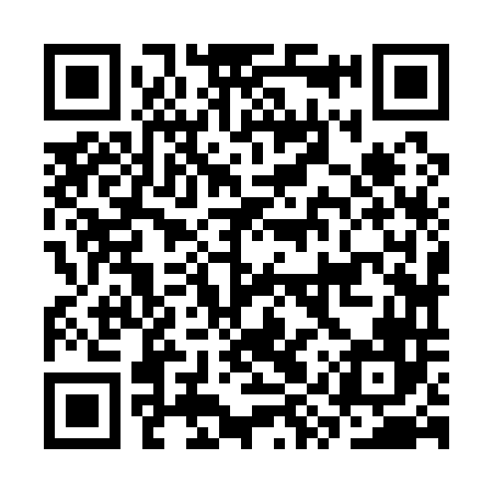 QR code for CYZ146