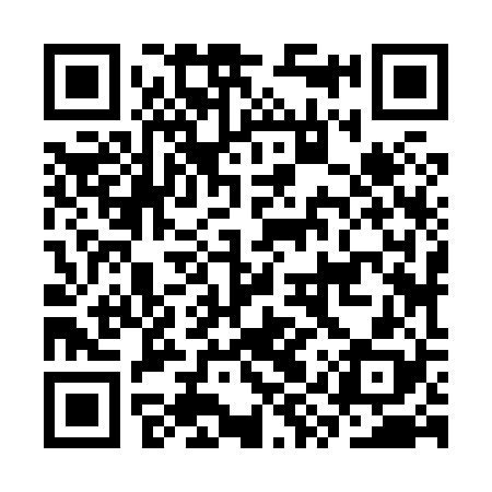 QR code for CYZ828