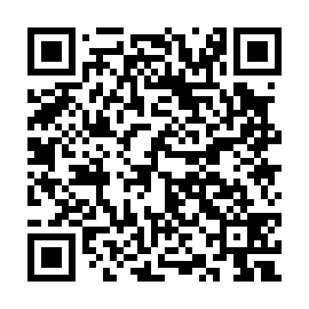 QR code for CZA039