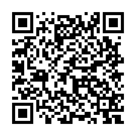 QR code for CZA121