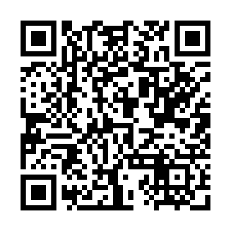 QR code for CZA123