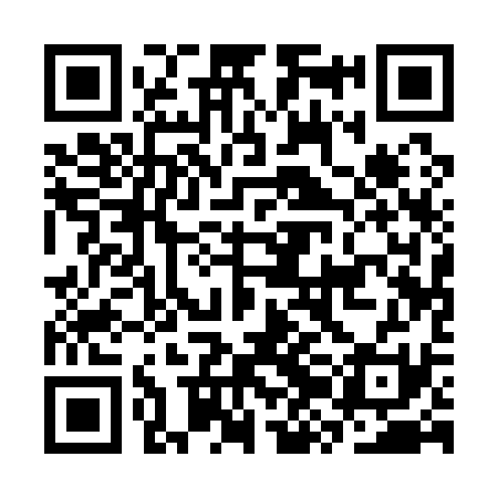 QR code for CZA131