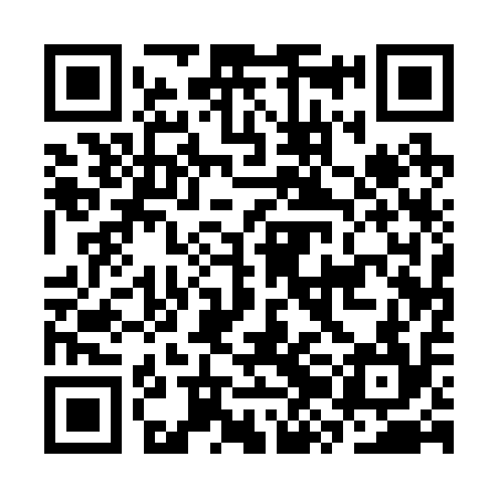 QR code for CZA214