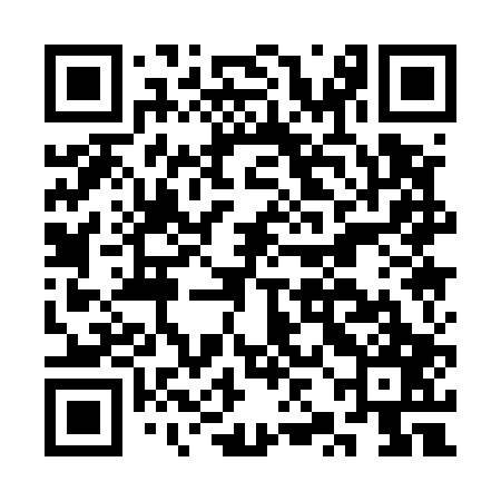 QR code for CZA507