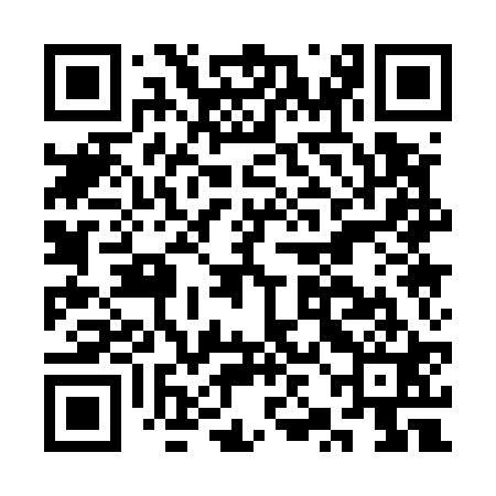 QR code for CZA521