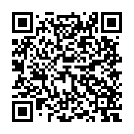 QR code for CZA546