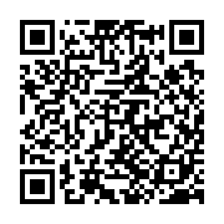 QR code for CZA701