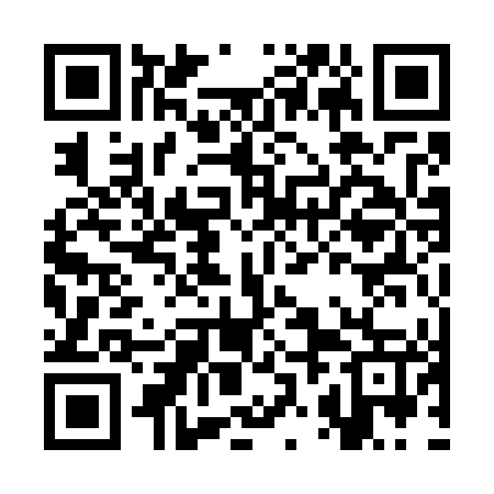 QR code for CZA747