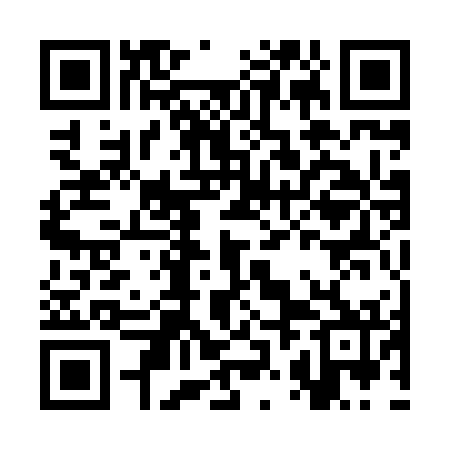 QR code for CZA872