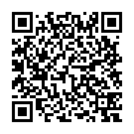 QR code for CZB138
