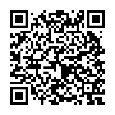 QR code for CZB250