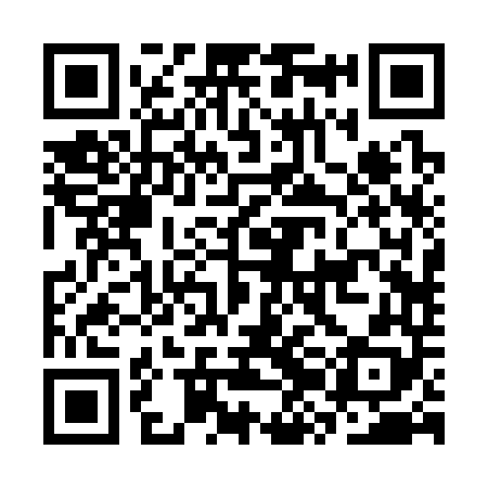 QR code for CZB348