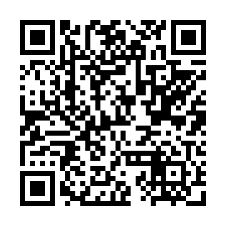 QR code for CZB601