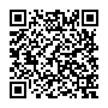QR code for CZB918