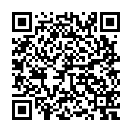 QR code for CZC119