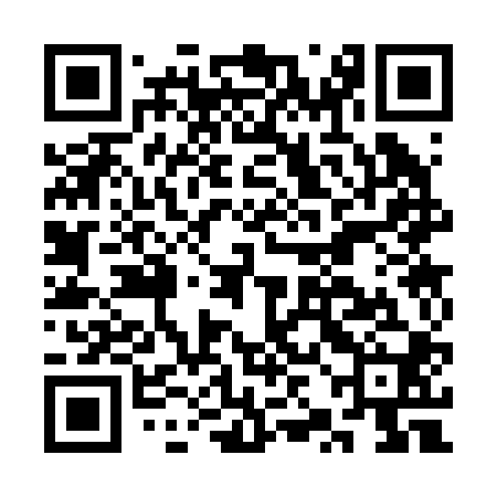 QR code for CZC200