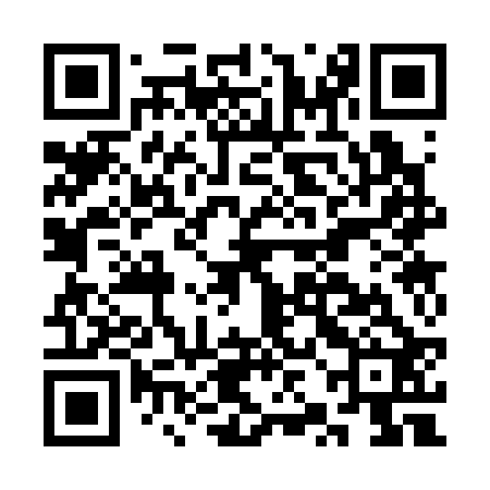 QR code for CZC322